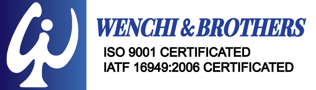 Wenchi & Brothers Co., Ltd. - Wenchi & Brothers on ammattimainen DC-AC-invertterin, DC-DC-muuntimen, akkulaturin, akkutestaajan, autonosien, tunnuksien, logojen, auton ulko- ja sisäosien valmistaja ja viejä